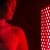 Thérapie LED rouge