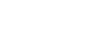 Ernelle
