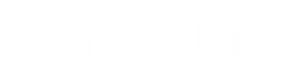 Ernelle