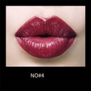  NO4 plum color